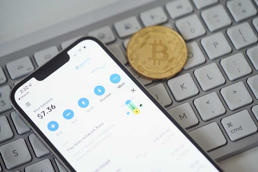 Сравнение популярных платформ для криптообмена