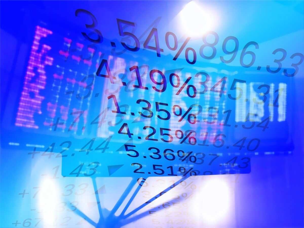 Инвестиции в ICO и их торговля на биржах