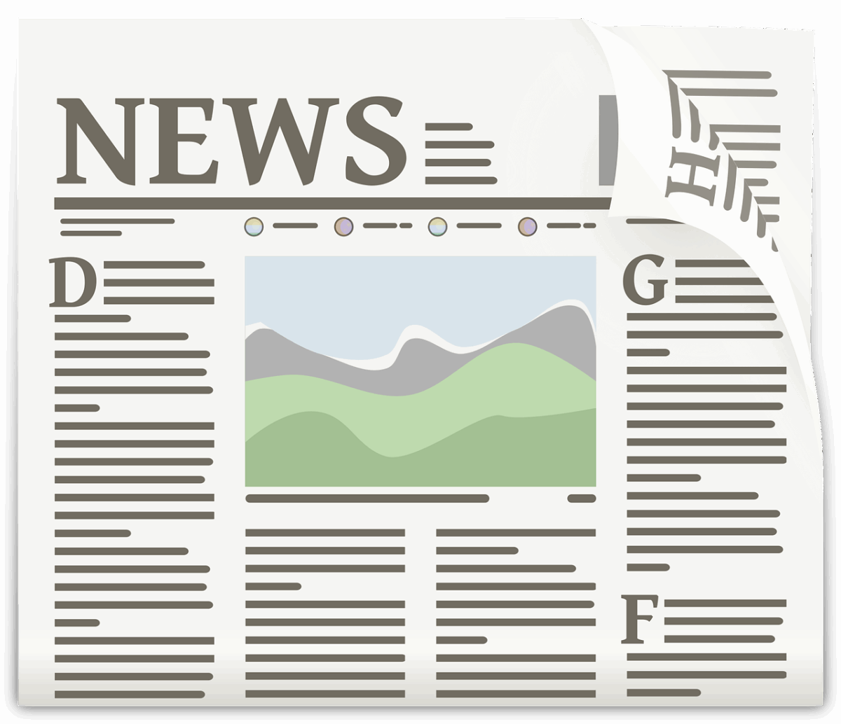 Как начать с нуля — плейлист статей для новичка