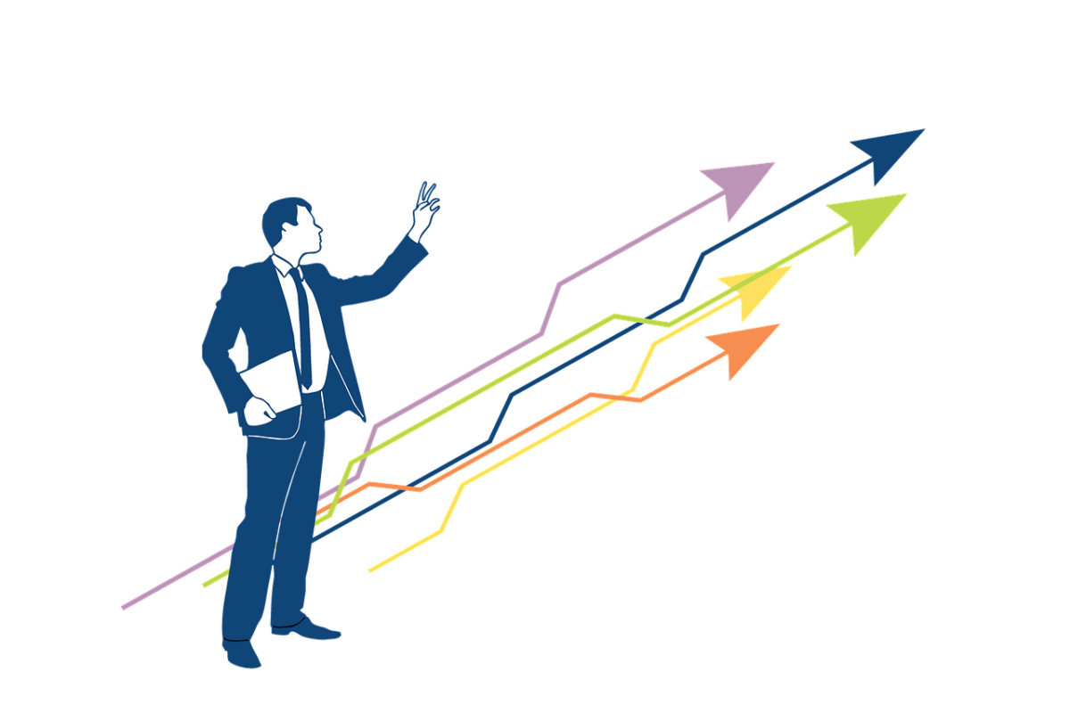 Как вести бухгалтерию и отчётность для майнингового бизнеса