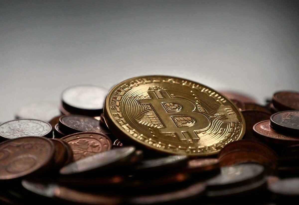 Оптимизация ASIC-майнера для максимальной эффективности