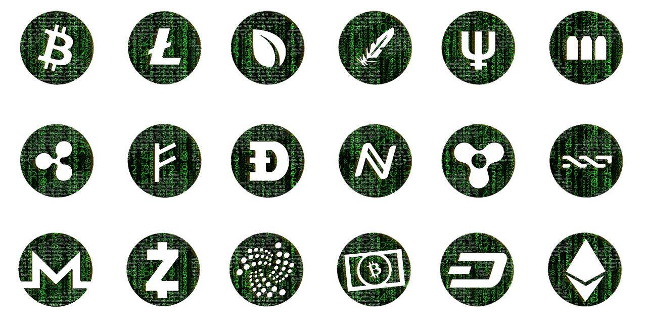 image, set, internet, vectors, world wide web, cryptocurrency, web, ripple, litecoin, bitcoin, altcoin, cryptocoin, icon, transparent, dash coin, bit cash, dogecoin, name coin, bit-coin, decentralized, encryption, encrypted, finance, digital, currency, symbol, coin, cash, electronic, financial, exchange, business, payment, economy, commerce, anonymous, cryptocurrency, cryptocurrency, cryptocurrency, cryptocurrency, cryptocurrency, bitcoin