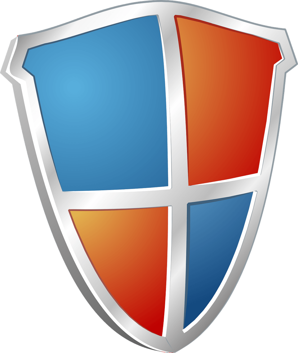 Защита инвестиций в криптовалюту — советы и стратегии