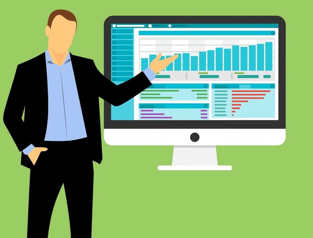 Психология трейдера — эмоции и стратегии торговли