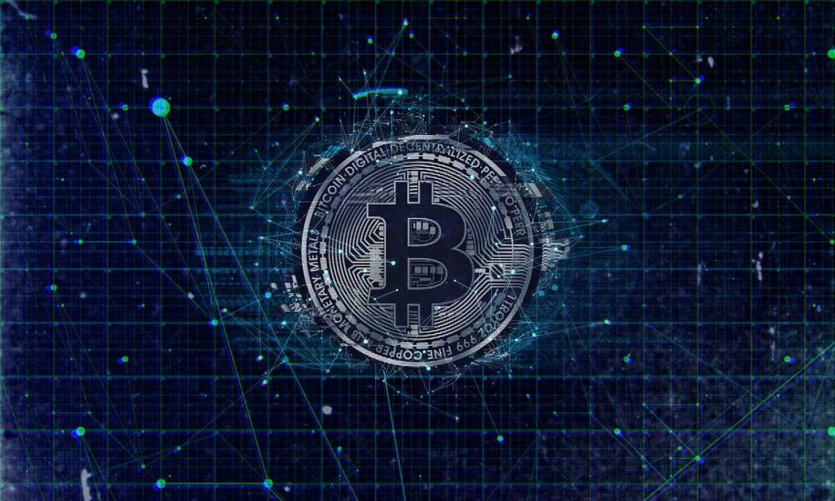 Теханализ или фундаментальный — что выбрать?