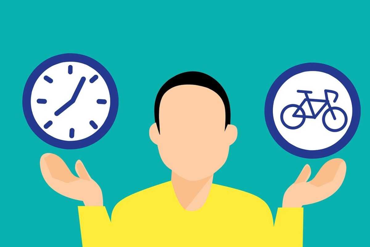 Сравнение токенов ERC-20 и ERC-721