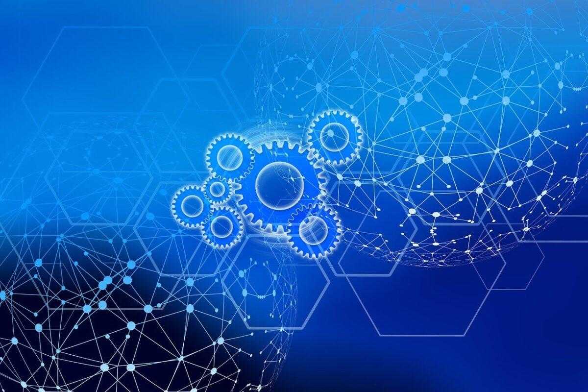 Криптография в блокчейне — Основы для новичков