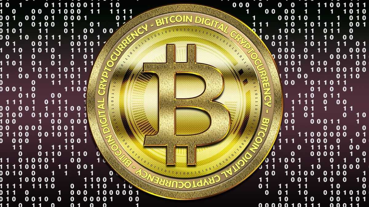 Как выбрать лучший метод оплаты для обмена криптовалют?