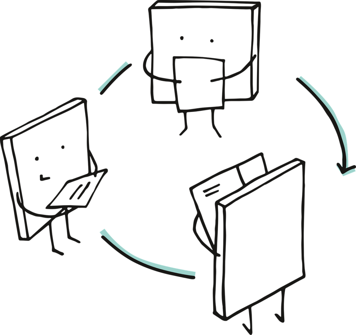 Арбитражный обмен криптовалют — как использовать?