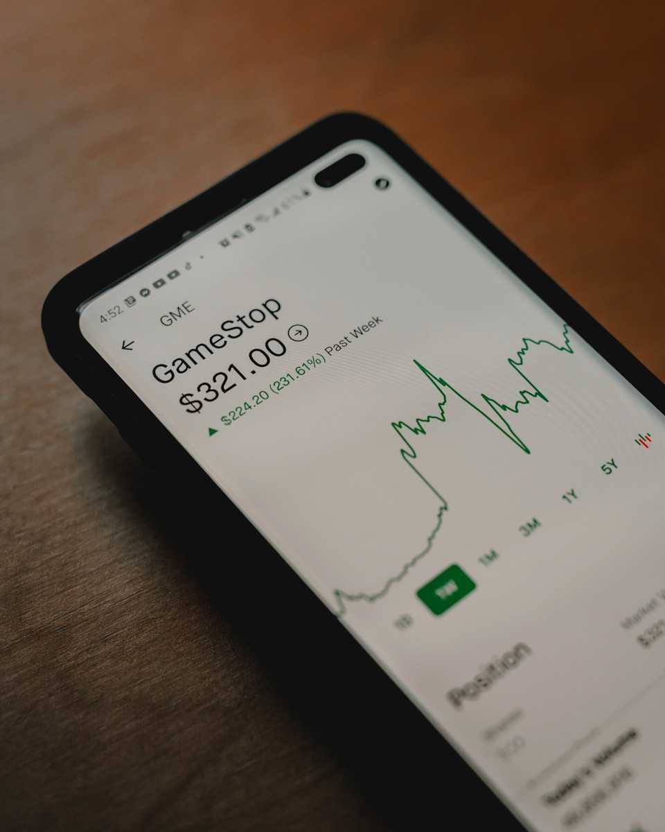 Маржинальная торговля — выгоды и риски