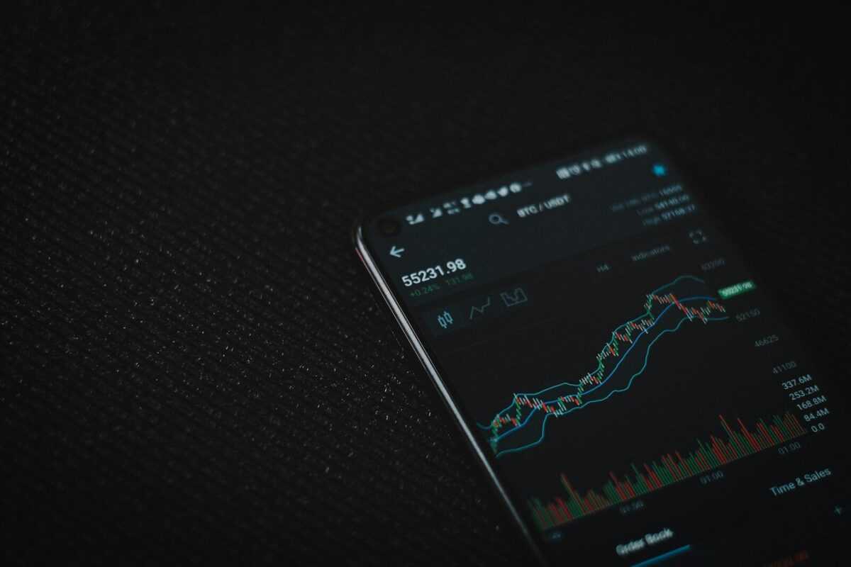 Кроссчейн и мосты — передача активов между сетями