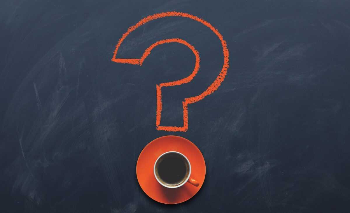 Как начать инвестировать в децентрализованные финансы