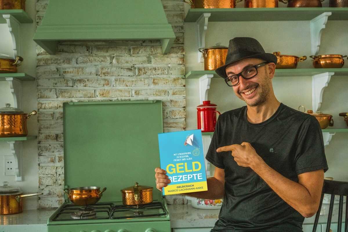 Советы по диверсификации майнинговых мощностей между монетами