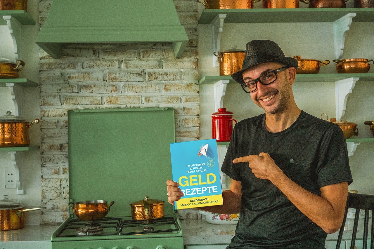 Эффективная диверсификация криптопортфеля