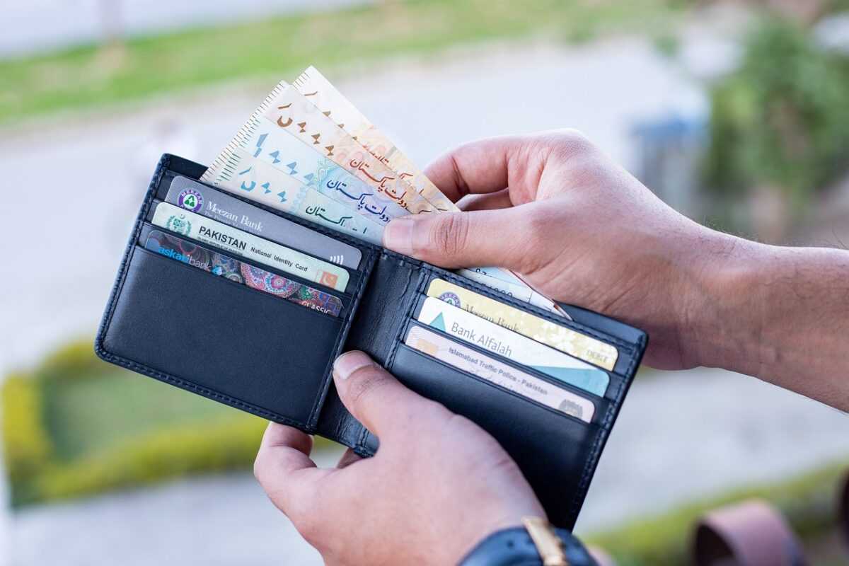 Легенды о майнинге — реальность или миф?