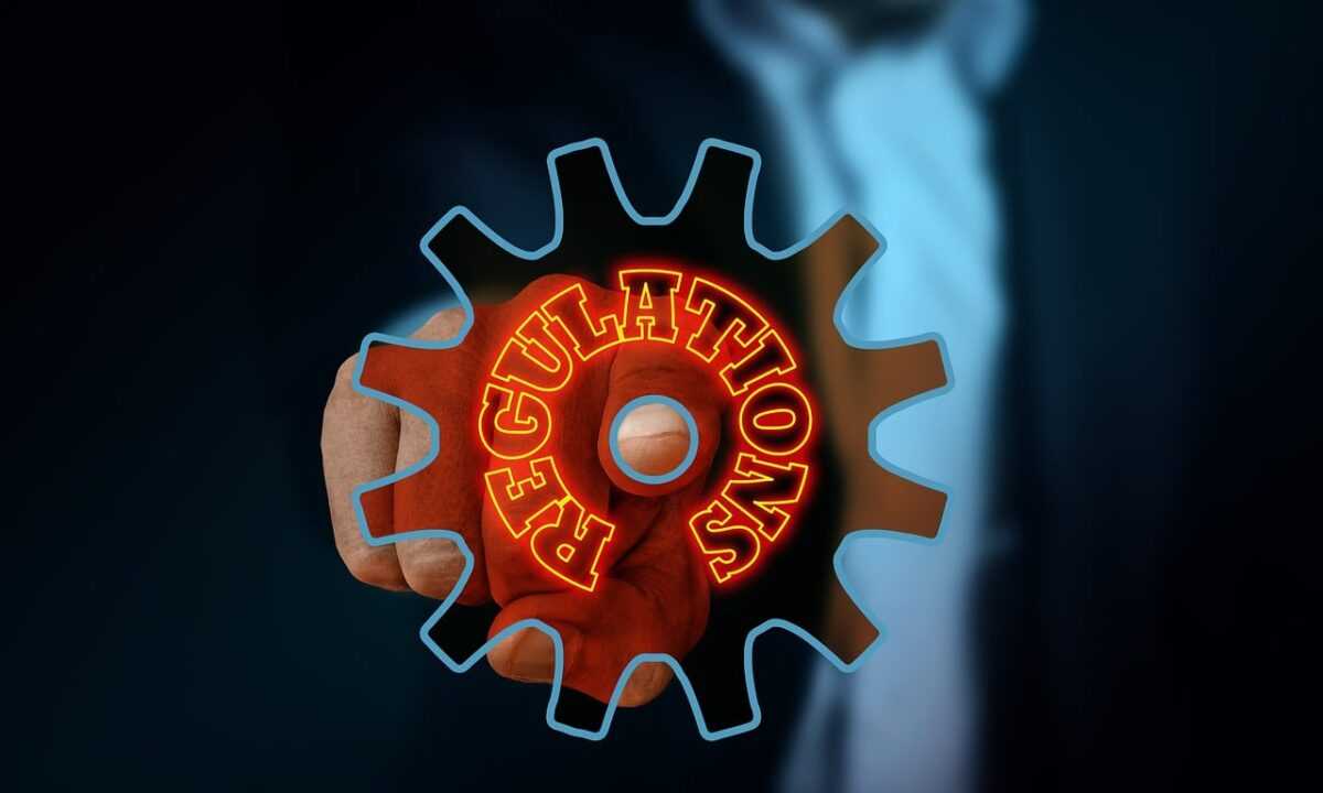 Как сформировать криптопортфель — стратегии и распределение