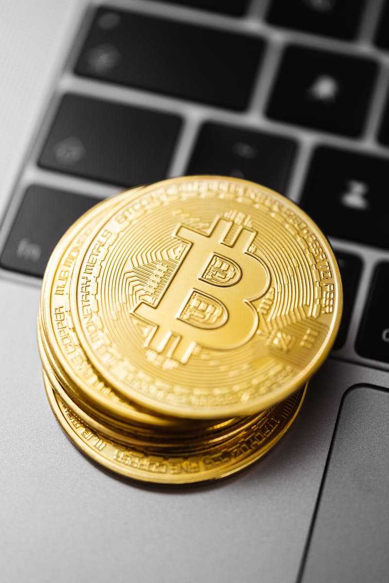 Стоит ли инвестировать в криптовалютные фонды?