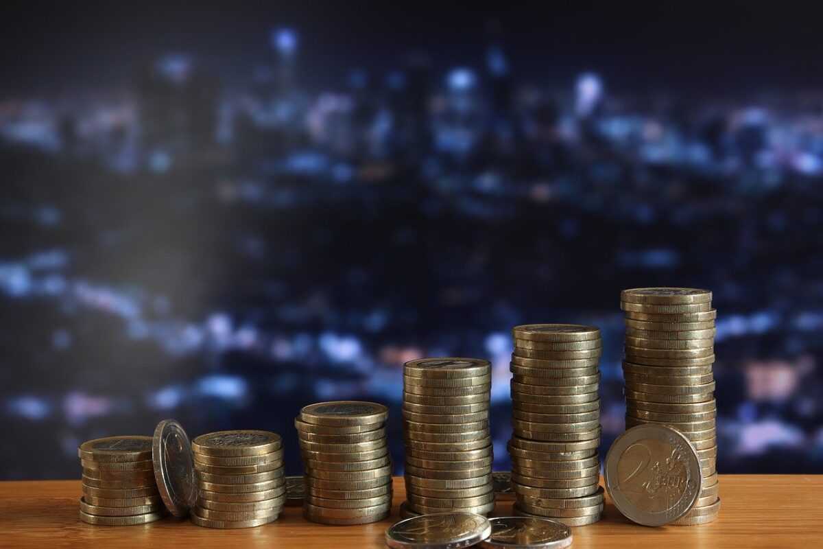 Ликвидные и неликвидные монеты — как выбирать активы