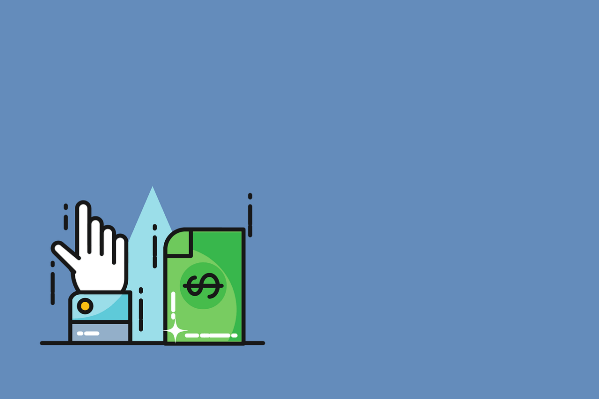 Как участвовать в аирдропах и зарабатывать токены