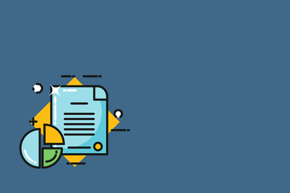 Анализ рынка криптовалют для успешного майнинга