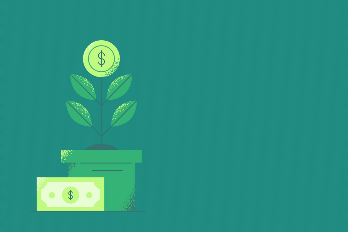 Инвестиции в стейблкоины — безопасность или риск?