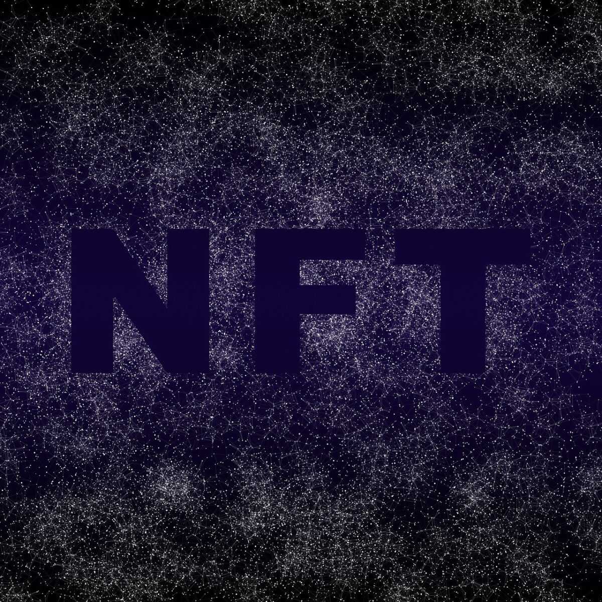 Обмен токенов — советы и нюансы торговли