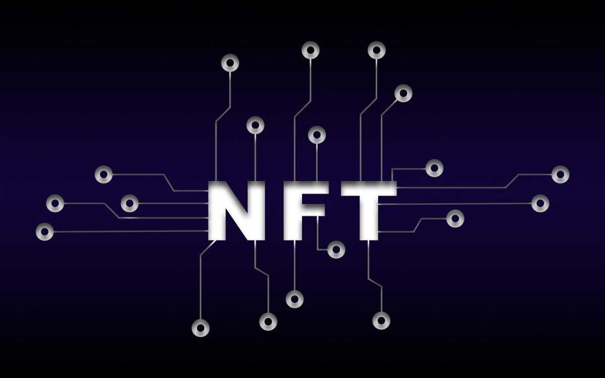 Заработок на NFT — стратегии и советы