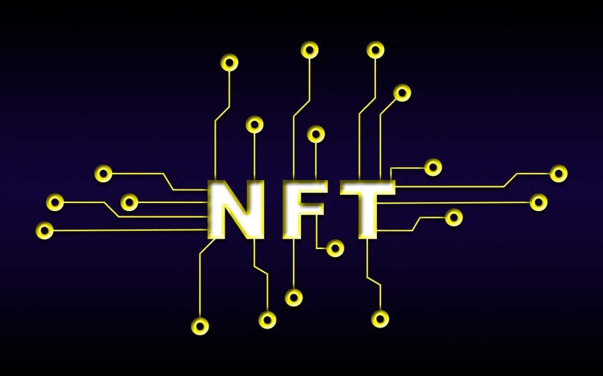 Как выбрать перспективные NFT-проекты для инвестиций