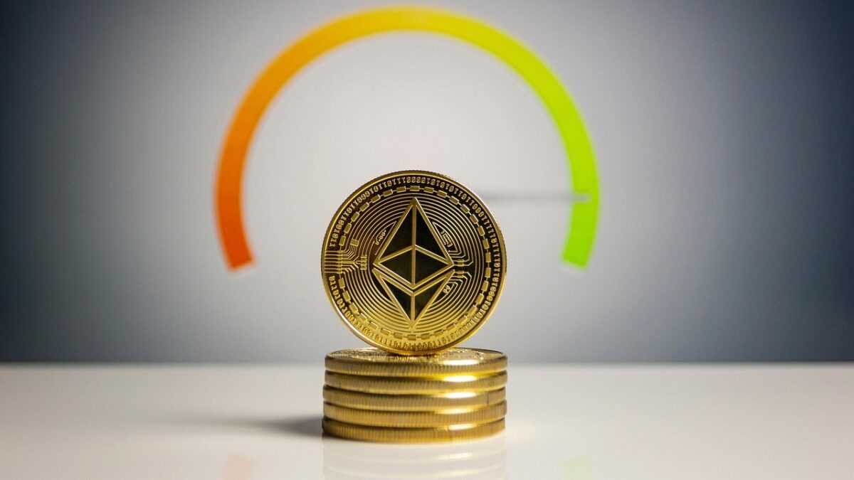 Будущее Ethereum после обновления 2.0 — мнения экспертов