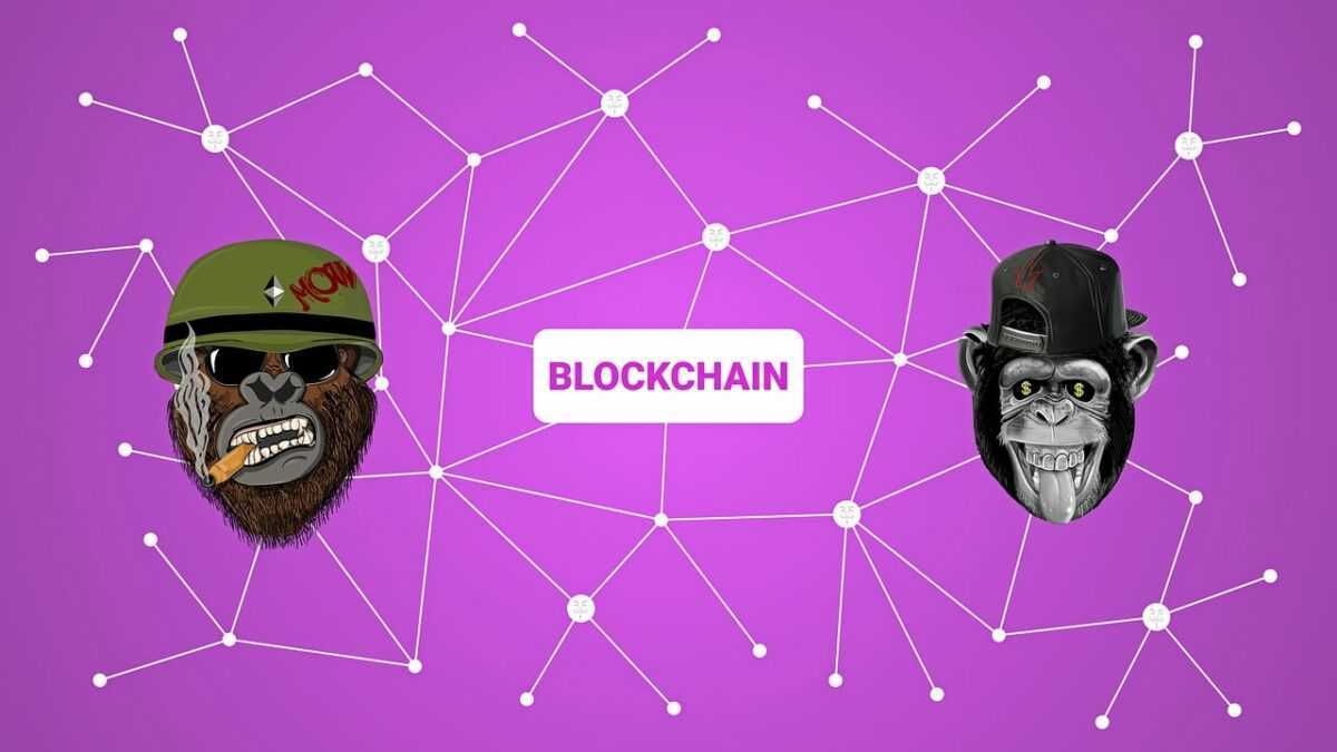 Преимущества и важность DeFi-проектов