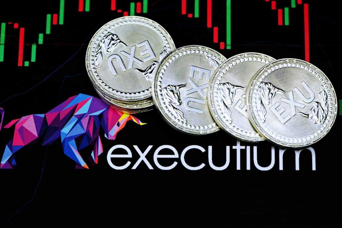 Как использовать децентрализованные обменники (DEX) — Uniswap, Sushi, Pancake