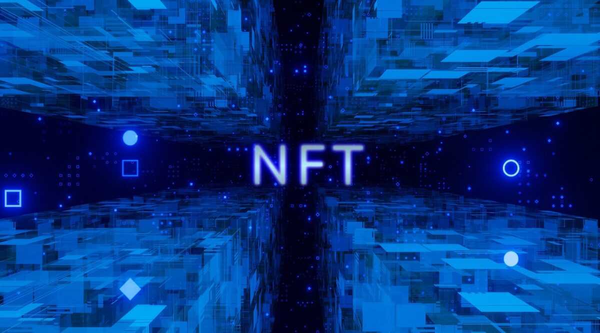 Безопасное хранение NFT — советы и рекомендации