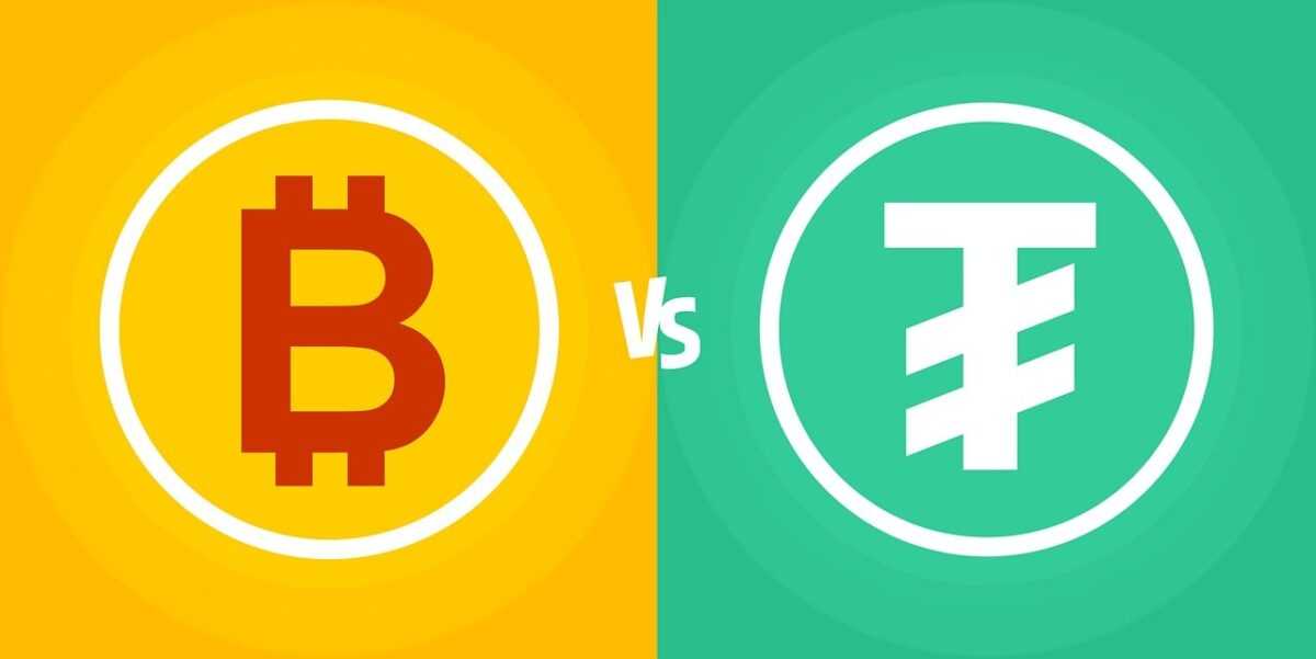 Безопасность при обмене криптовалют — ключевые аспекты