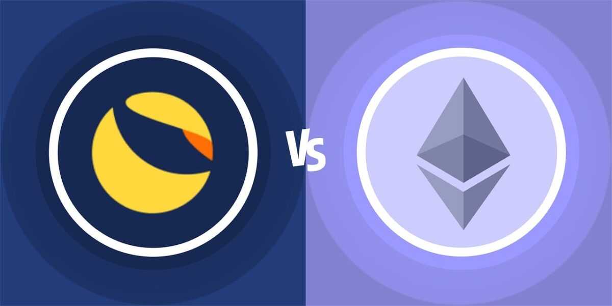 Будущее криптовалют — ключевые тренды и прогнозы