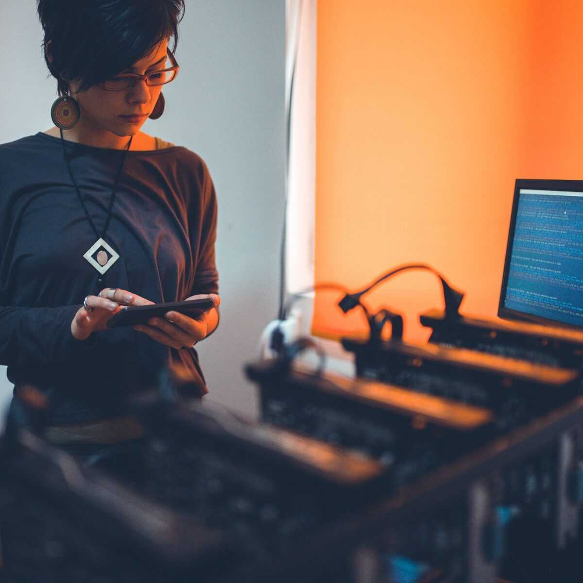 Как выбрать криптобиржу — советы для новичков