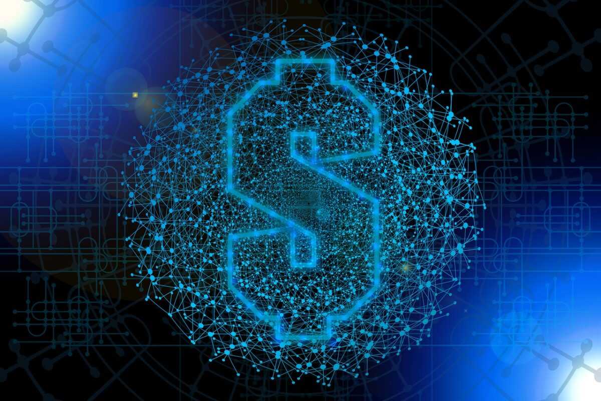 Как выбрать лучший момент для обмена криптовалют?