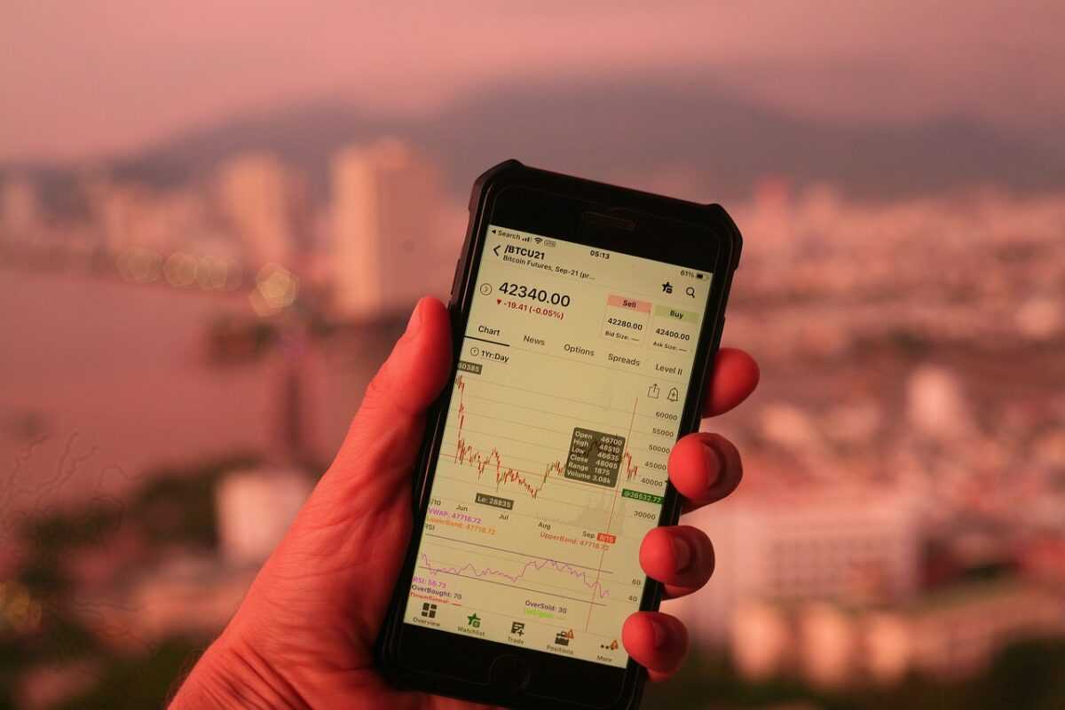 Перспективы NFT за пределами искусства