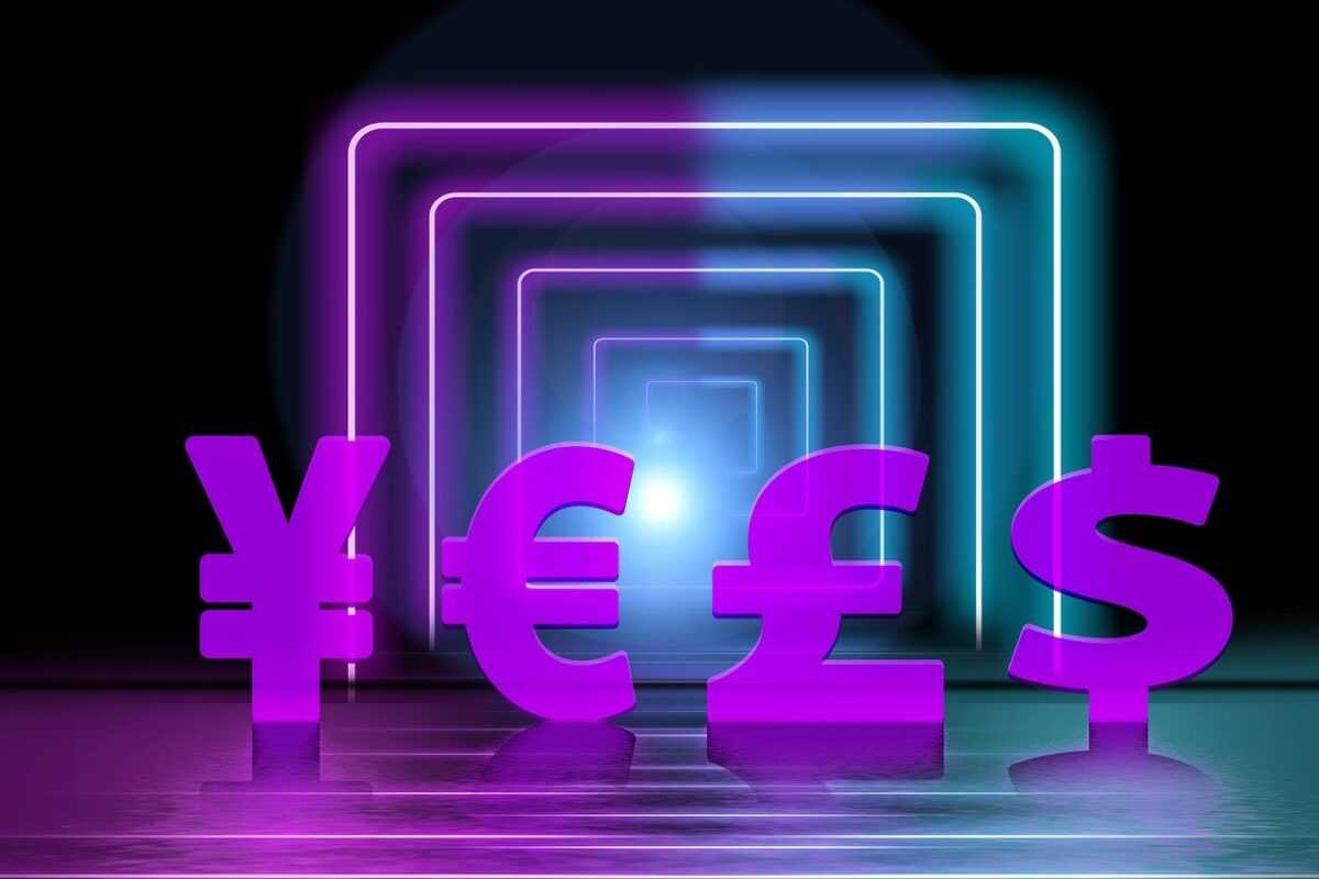 Искусство успешного обмена — минимизация потерь