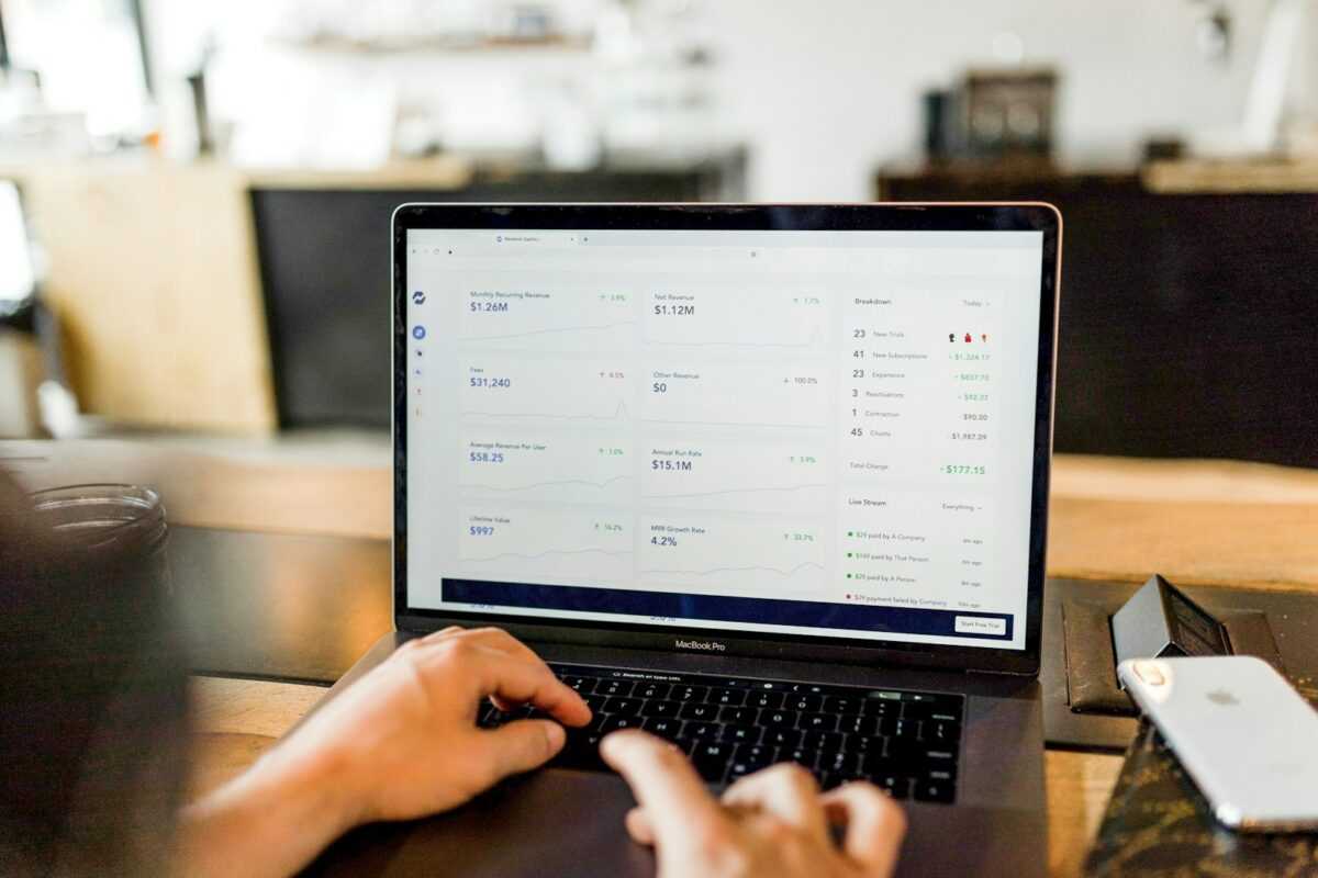 Пассивный доход через криптовалюту — как заработать?