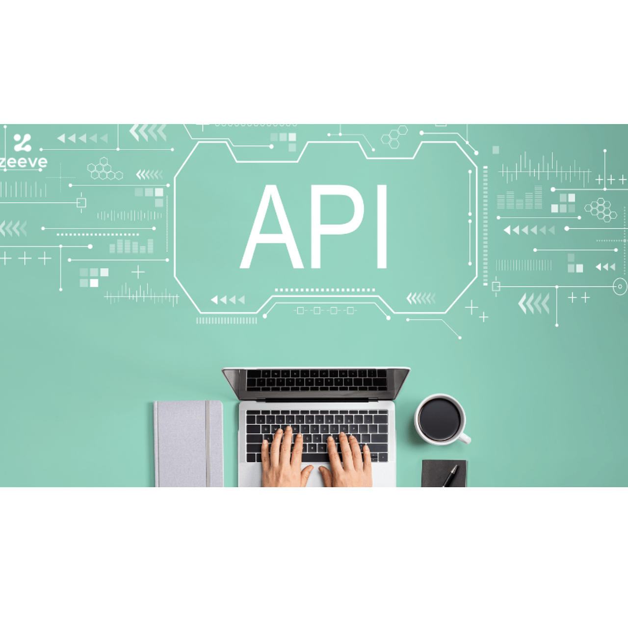 Автоматизация обмена криптовалют через API