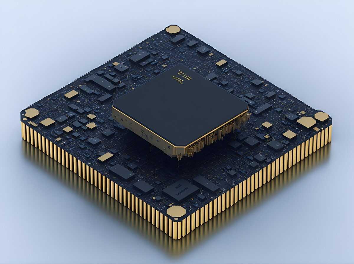 GPU против ASIC — что эффективнее для майнинга в 2025 году