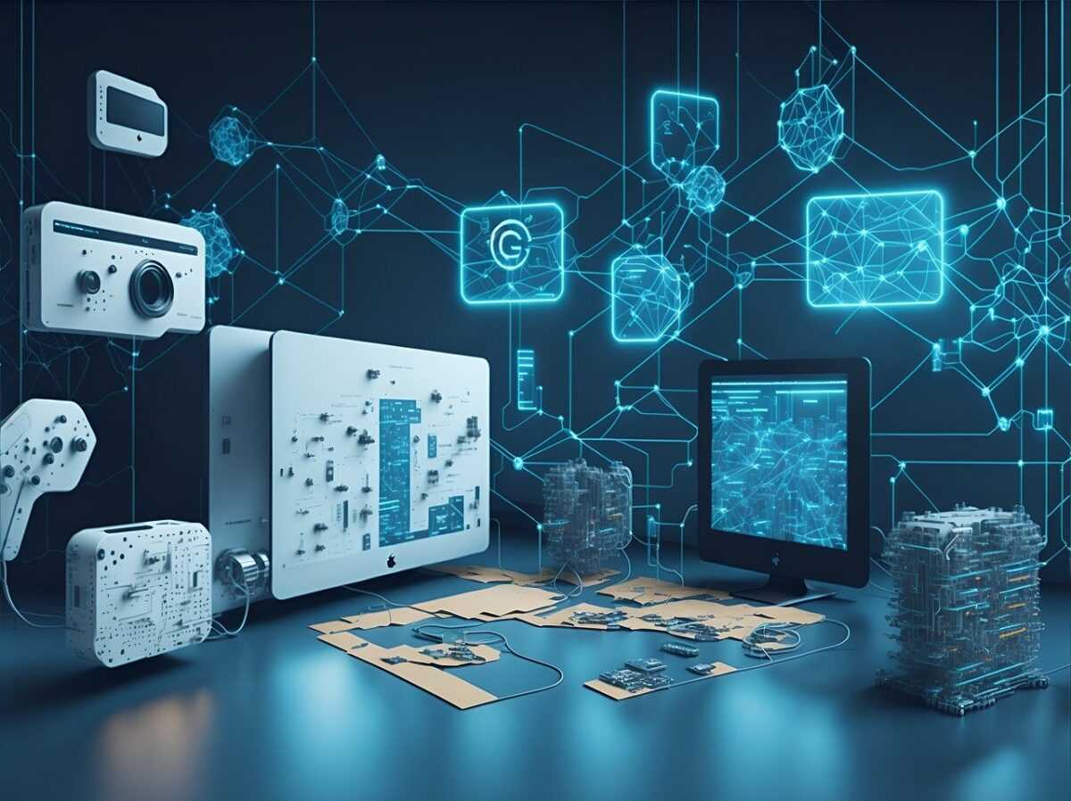 Как защититься от мошенничества при обмене криптовалют