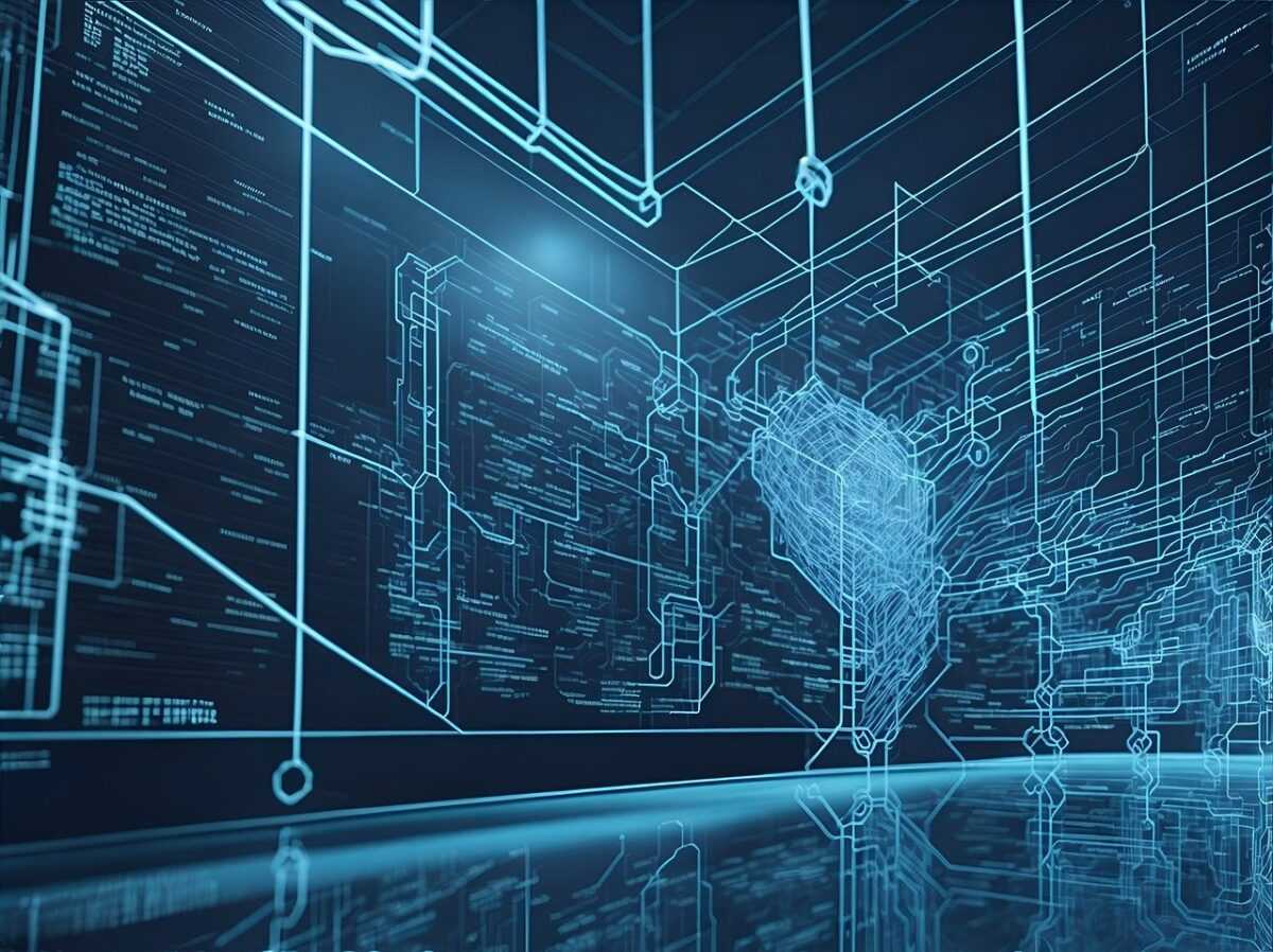 Эффективный мониторинг майнингового оборудования