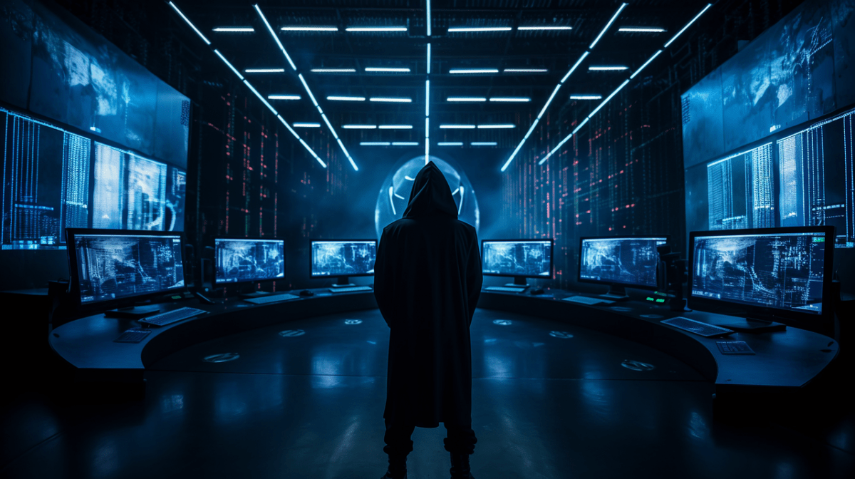 Чек-лист безопасности для обменных сервисов