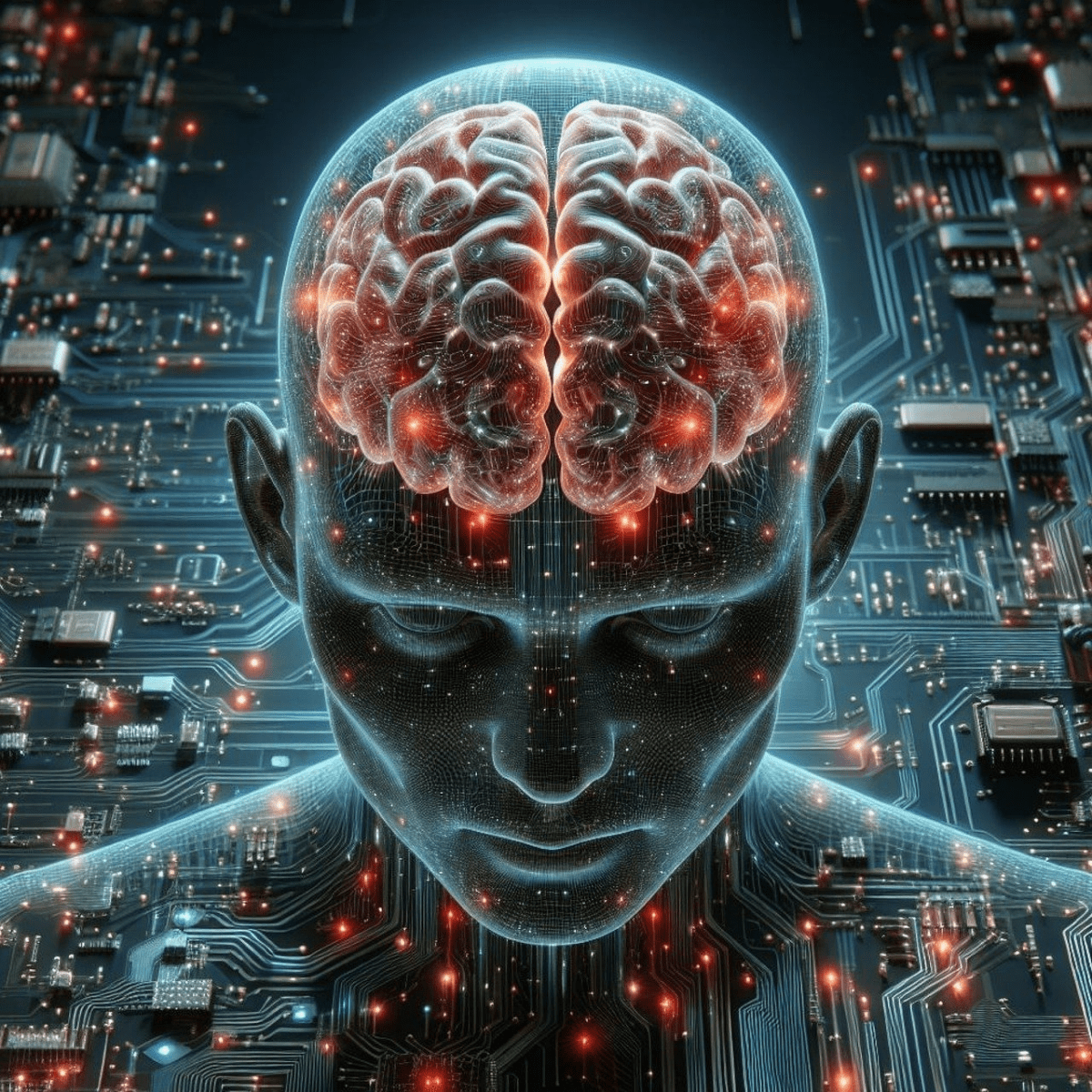 Психология инвестирования — избегаем ошибки в криптовалюте