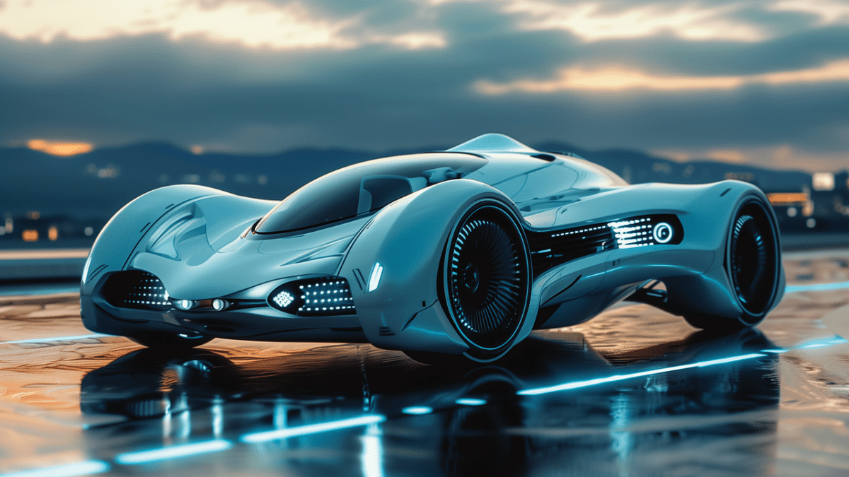 Как защитить средства на неофициальных площадках