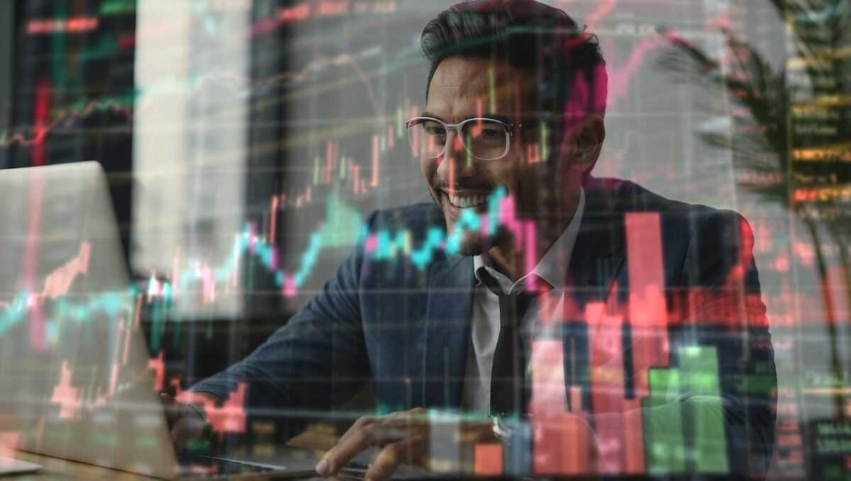 Как избежать потерь при первом обмене валюты