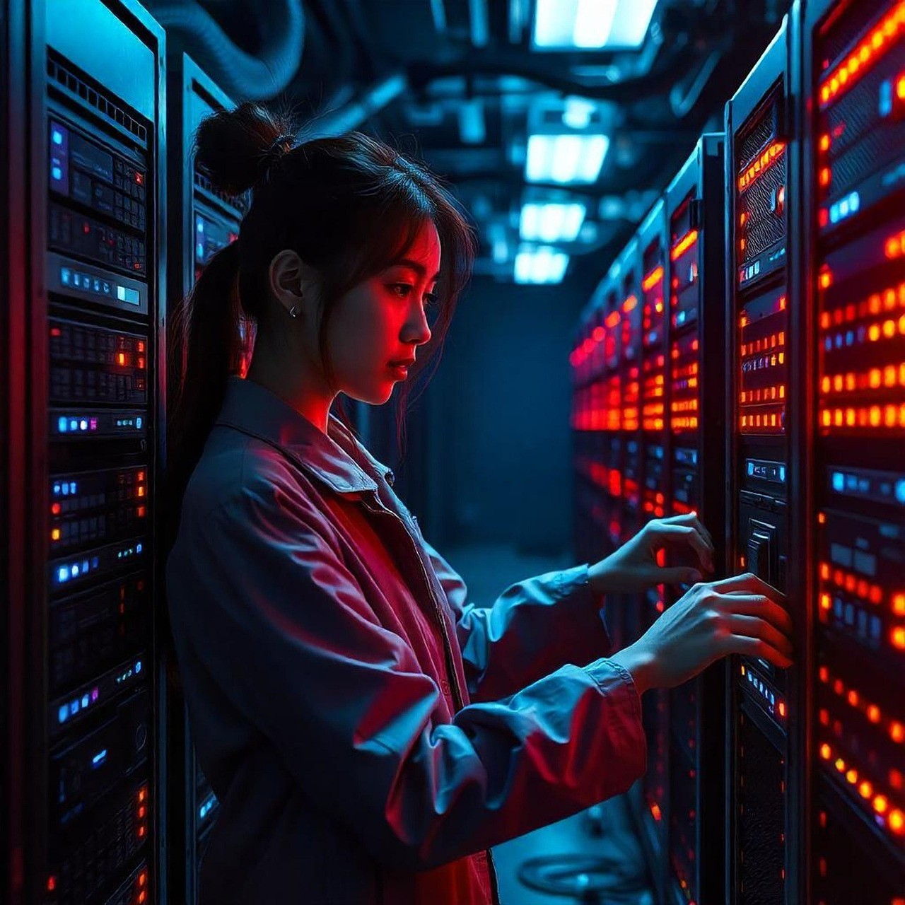 Трейдинг или HODL — что выгоднее?