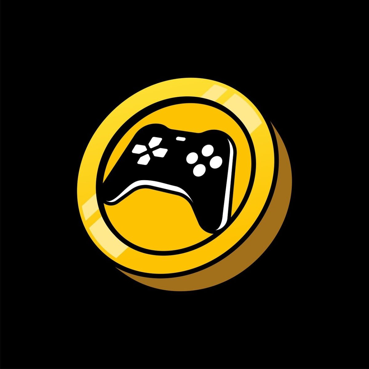 Стейблкоины — стабильность или скрытые риски?