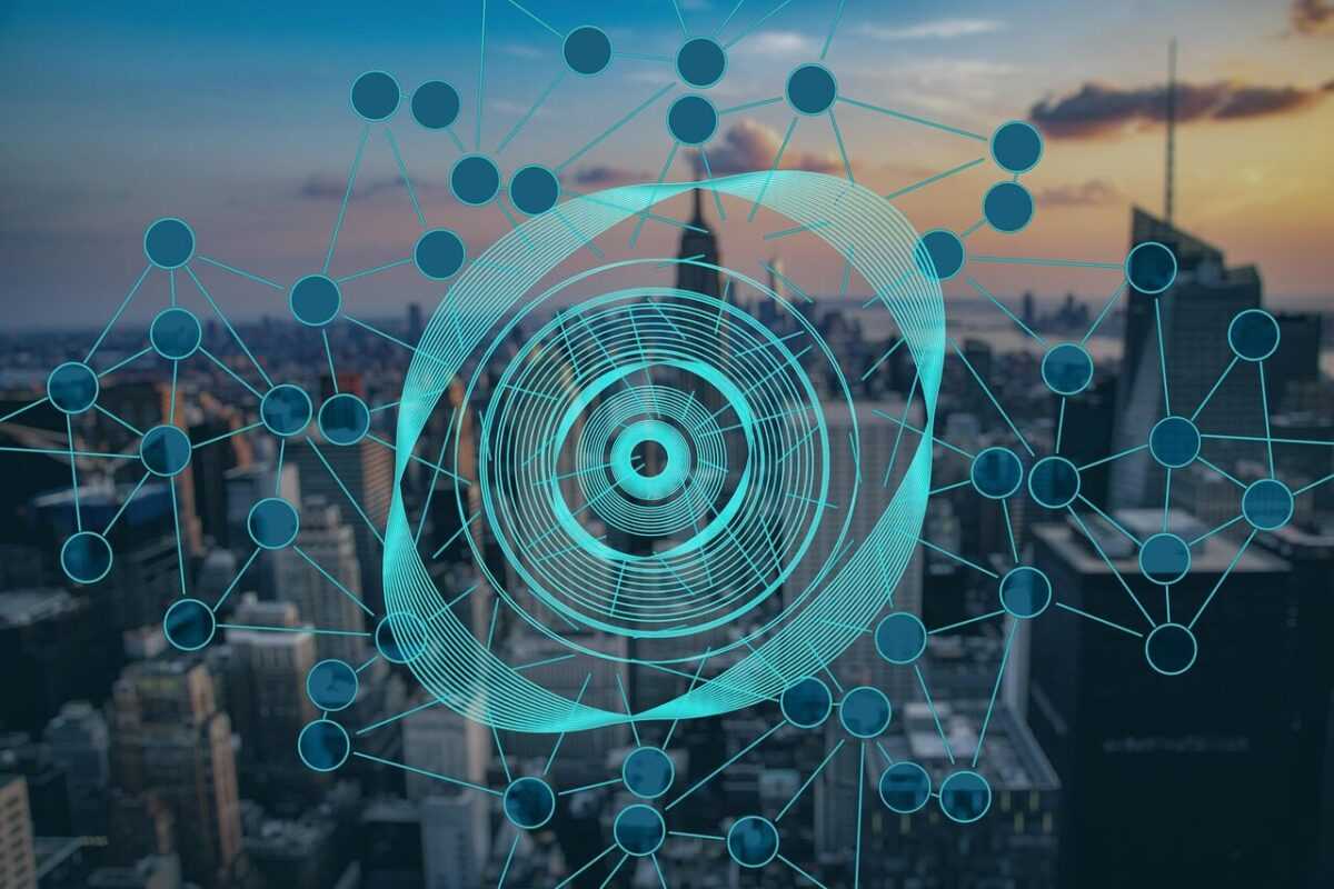 Как оценивать безопасность смарт-контрактов перед инвестицией